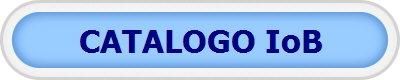 CATALOGO IoB
