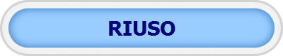 RIUSO