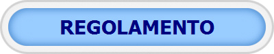 REGOLAMENTO