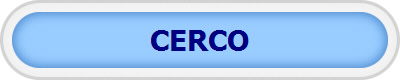 CERCO