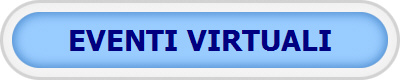 EVENTI VIRTUALI