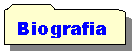 Biografia