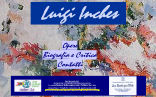 Luigi Inches - Sito Personale