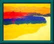 Anna Salvati - Rosso Tramonto Canadese (Victoria) 